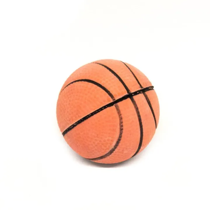 Great & Small Floating Sport Ball Dog Toy Online