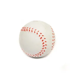 Great & Small Floating Sport Ball Dog Toy Online