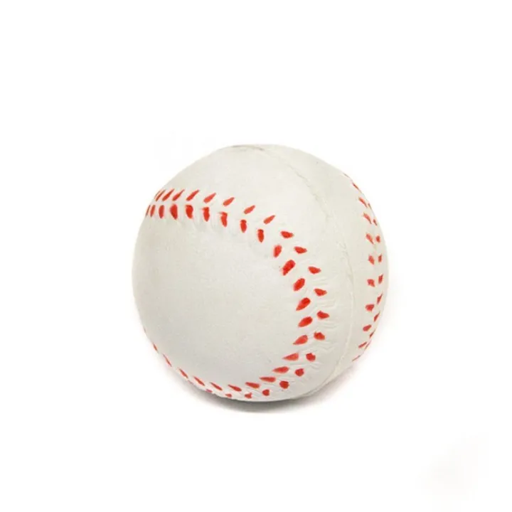 Great & Small Floating Sport Ball Dog Toy Online