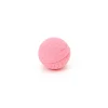 Great & Small Foam Ball Cat Toy Fashion