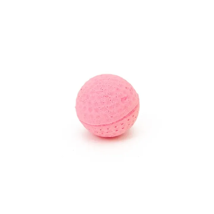 Great & Small Foam Ball Cat Toy Fashion