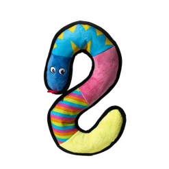 Great & Small Fortress Serpent Extra Large Dog Toy Outlet