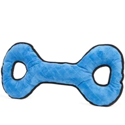Great & Small Fortress Wrench Extra Large Dog Toy Clearance
