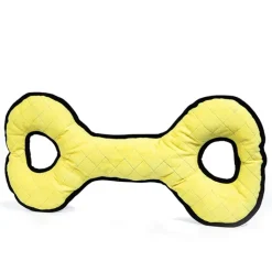 Great & Small Fortress Wrench Extra Large Dog Toy Clearance