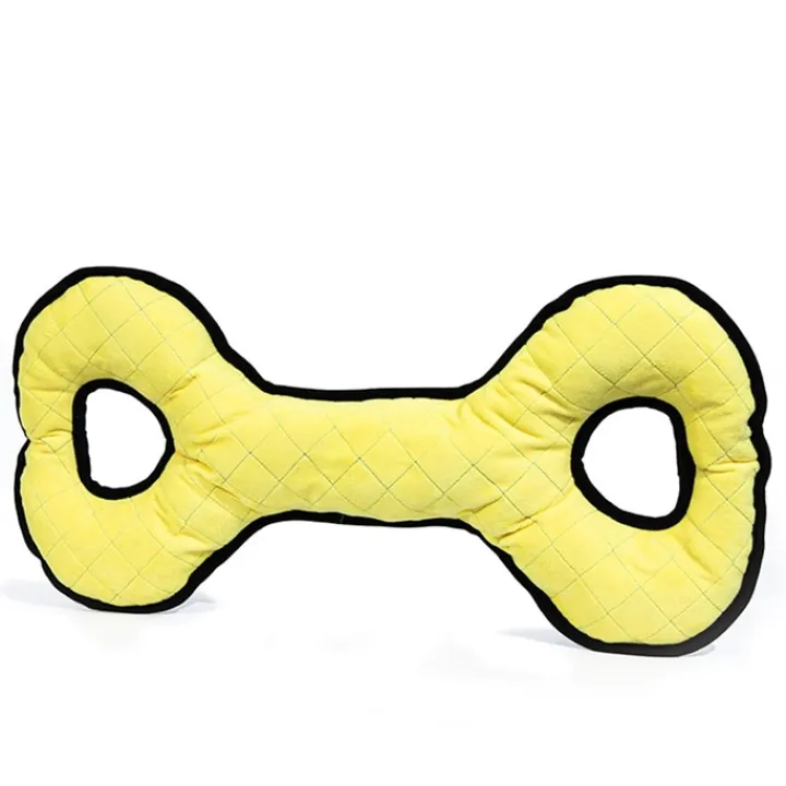 Great & Small Fortress Wrench Extra Large Dog Toy Clearance