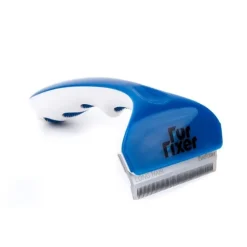 Great & Small FurFixer Deshedding Brush for Long Hair Clearance