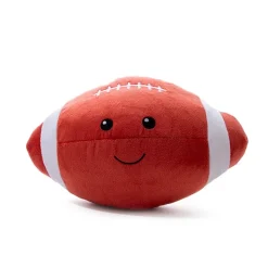 Great & Small Go Team! American Football Dog Toy Sale