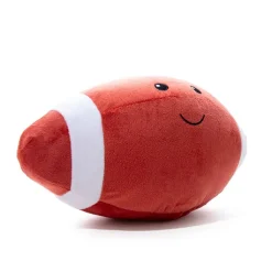 Great & Small Go Team! American Football Dog Toy Sale