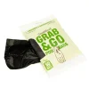 Great & Small Grab & Go Dog Poo Bags Fashion