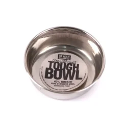 Great & Small Hamster Dish Outlet