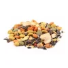Great & Small Hamster Feast With Fruit & Veg Sale
