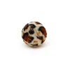 Great & Small Jungle Print Cat Toy Online