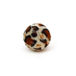 Great & Small Jungle Print Cat Toy Online