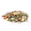 Great & Small Junior & Dwarf Rabbit Food New