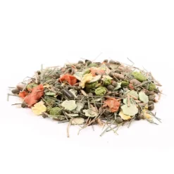 Great & Small Junior & Dwarf Rabbit Food New