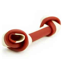 Great & Small Knotted Dog Treat Online