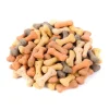 Great & Small Little Biscuit Bones Dog Treats Hot