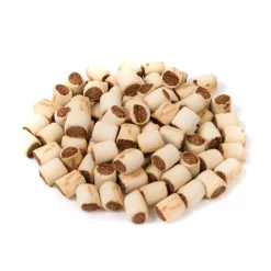Great & Small Little Marrowbone Rolls Dog Treats Outlet
