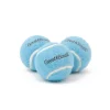 Great & Small Little&Lively Mini Squeaky Tennis Ball Dog Toy Hot