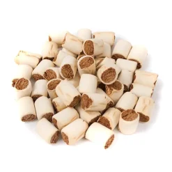 Great & Small Marrowbone Rolls Dog Treat Clearance