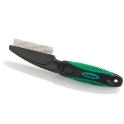Great & Small Medium Pet Comb Clearance