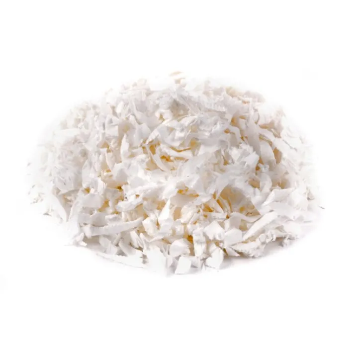 Great & Small Micropore Paper Small Animal Bedding Outlet