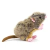 Great & Small Mouse Rat Dog Toy Clearance