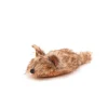 Great & Small Mouse Rat Nature Cat Toy Fashion