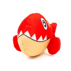 Great & Small Ocean Oddity Piranha Floating Dog Toy Fashion