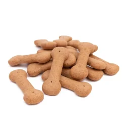 Great & Small Original Big Bone Dog Treats Best
