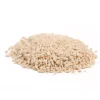 Great & Small Peanut Granules Online