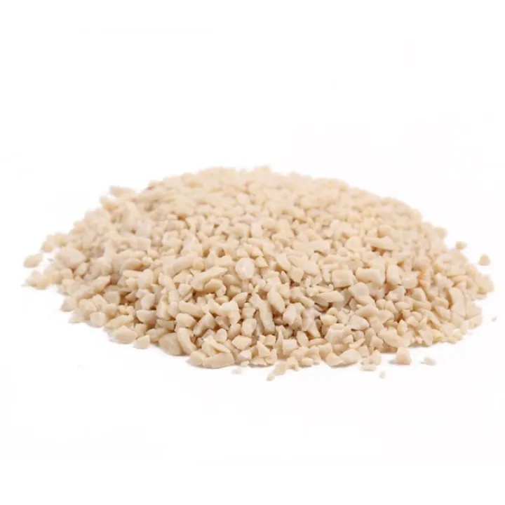 Great & Small Peanut Granules Online