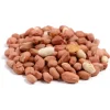 Great & Small Peanuts Hot