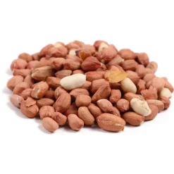 Great & Small Peanuts Hot