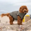 Great & Small Penrose Aurora Reflective Puffer Jacket Hot