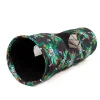 Great & Small Penrose Jungle Cat Tunnel Sale