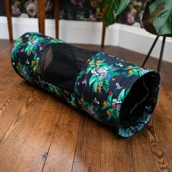 Great & Small Penrose Jungle Cat Tunnel Sale