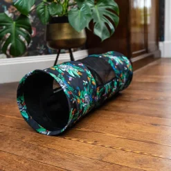 Great & Small Penrose Jungle Cat Tunnel Sale