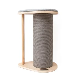 Great & Small Penrose Tribeca Cat Scratcher New
