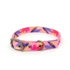 Great & Small Penrose Tropical Dog Collar Fashion