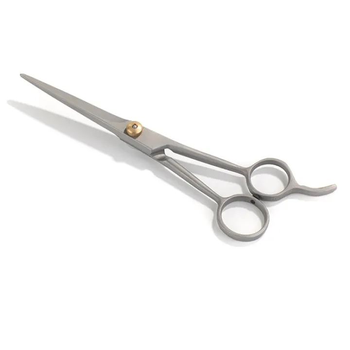 Great & Small Pet Grooming Scissors Sale