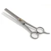 Great & Small Pet Grooming Thinning Scissors Best