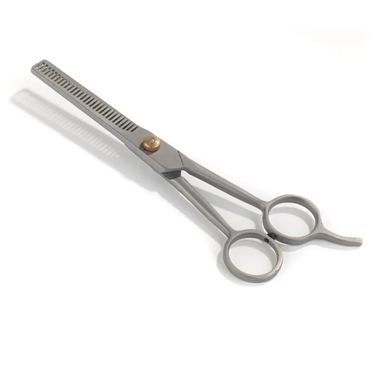 Great & Small Pet Grooming Thinning Scissors Best