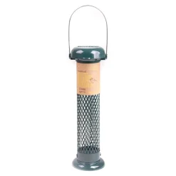 Great & Small Premium Sunflower Heart Bird Feeder Outlet