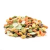 Great & Small Rabbit Feast With Fruit & Veg Outlet