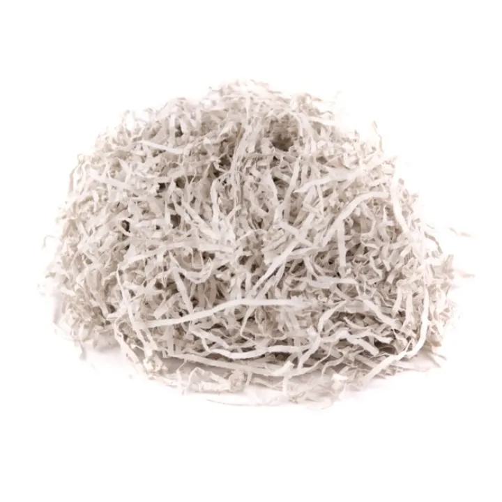 Great & Small Recycled Paper Small Animal Bedding Sale