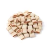 Great & Small Salmon Rolls Dog Treats 800g Fashion
