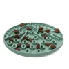 Great & Small Slow Down Pennines Silicon Snack Pad Online
