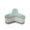 Great & Small Slow Down Rotating Puzzle Feeder Discount