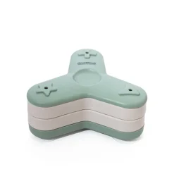 Great & Small Slow Down Rotating Puzzle Feeder Discount